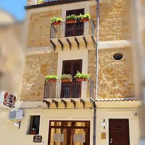 Rabate Guest house