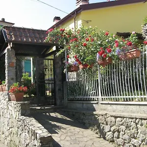 https://lolivo.hotelitalianriviera.com