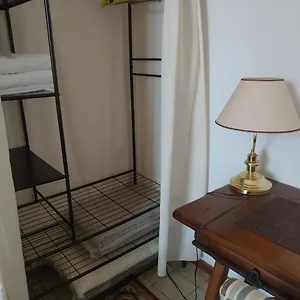 https://i-colori-del-mercato.hotelitalianriviera.com