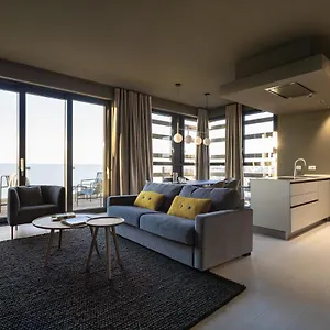 Dreams Citta Studi Aparthotel
