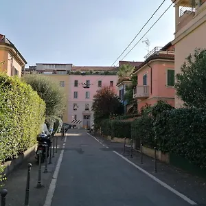 Dreamilan Bed & Breakfast