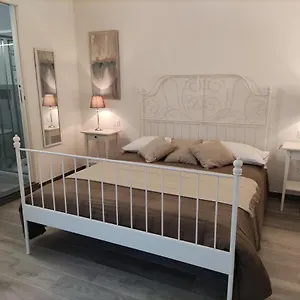 Ca Der Culunellu Guest house