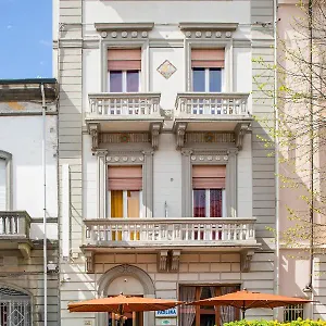https://hotel-paolina-viareggio.it-tuscanyhotel.com