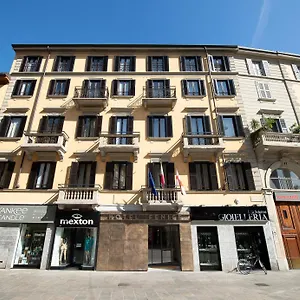 https://hotel-fenice-milan.italymilanhotels.net