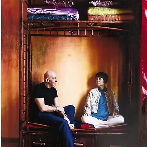 https://vietnamonamour-bed-breakfast.italymilanhotels.net