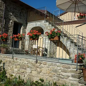 https://il-poggio-di-traverde.it-tuscanyhotel.com
