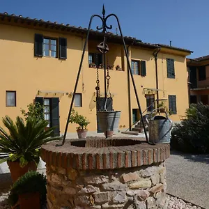 https://bb-la-corte-di-stelio.it-tuscanyhotel.com