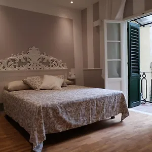 Eva Firenze