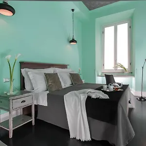 https://cote-rome.it-romehotels.com